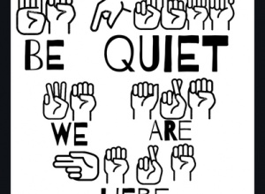 Konkurs o brytyjskim języku migowym w ramach projektu e-Twinning